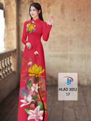 1634530254 vai ao dai dep mau moi (21)